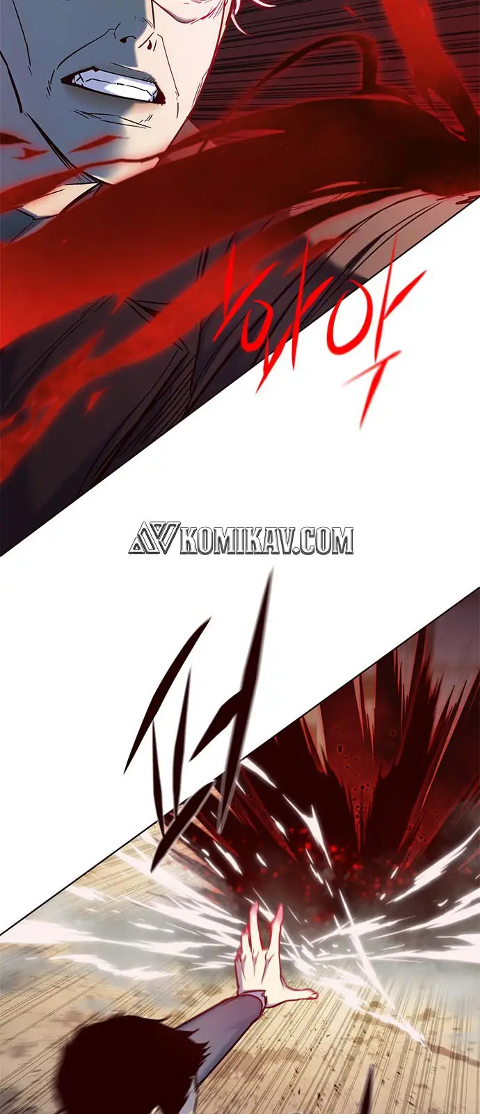 image-komik-eleceed-chapter-111-55/71