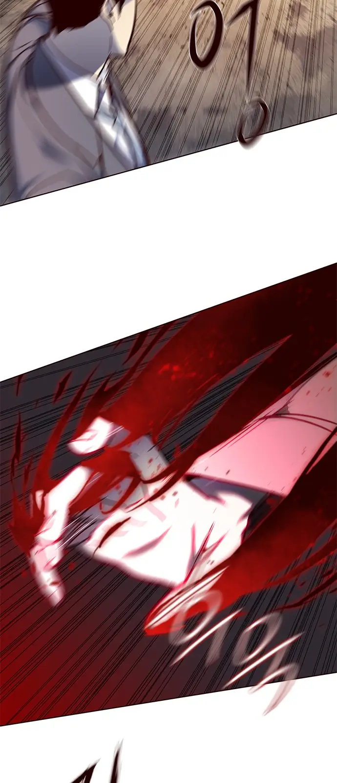 image-komik-eleceed-chapter-111-56/71
