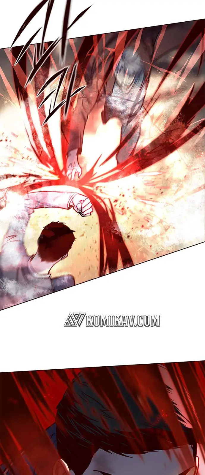 image-komik-eleceed-chapter-111-57/71