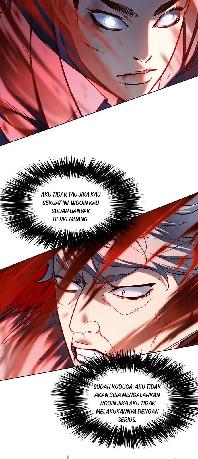 image-komik-eleceed-chapter-111-58/71