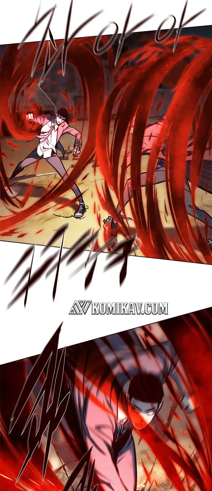 image-komik-eleceed-chapter-111-59/71