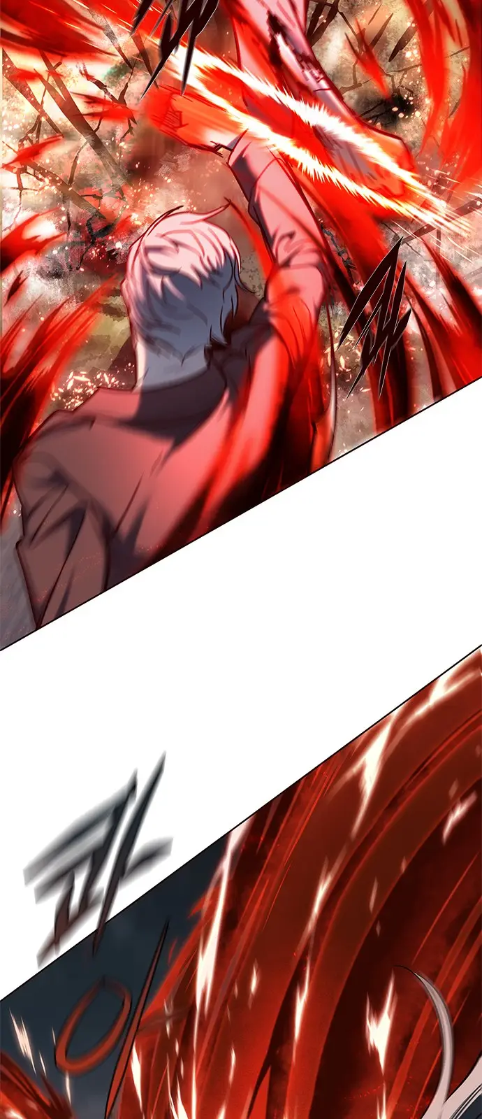 image-komik-eleceed-chapter-111-60/71