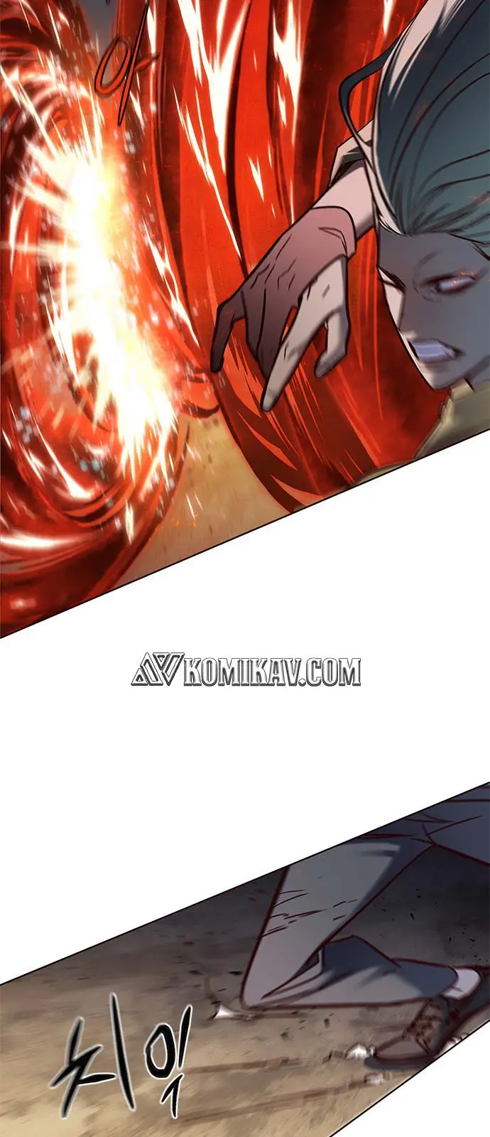 image-komik-eleceed-chapter-111-61/71