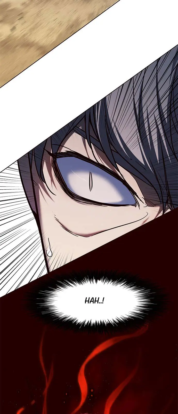 image-komik-eleceed-chapter-111-62/71