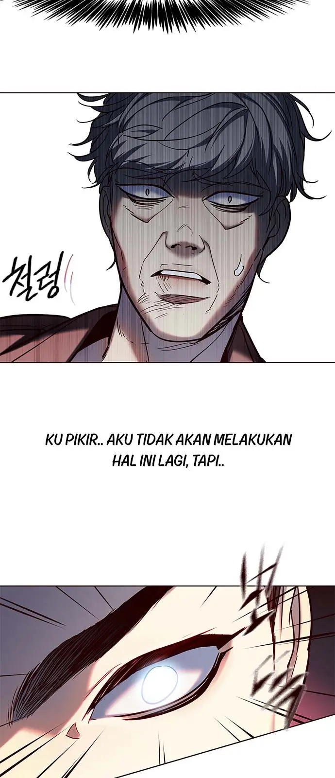 image-komik-eleceed-chapter-111-64/71