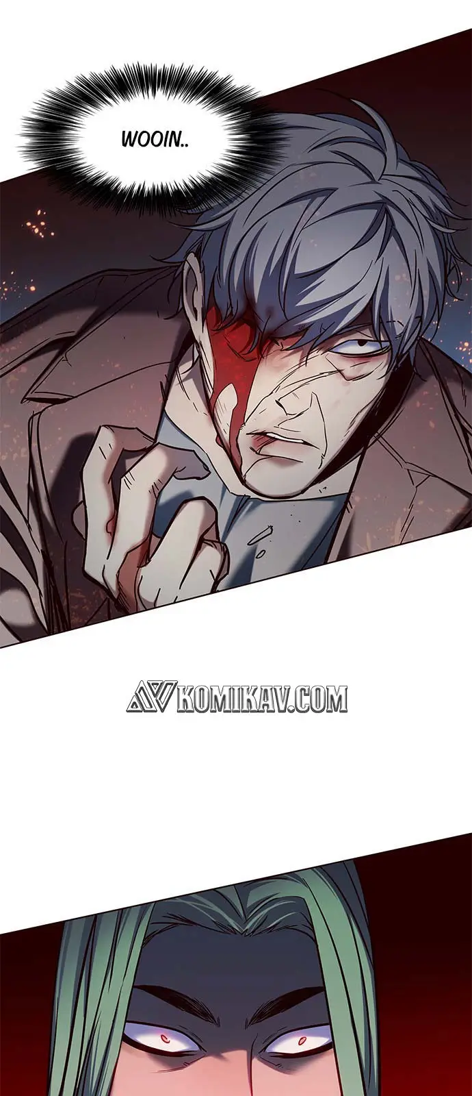 image-komik-eleceed-chapter-111-67/71