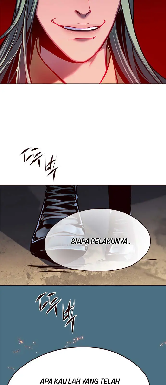 image-komik-eleceed-chapter-111-68/71