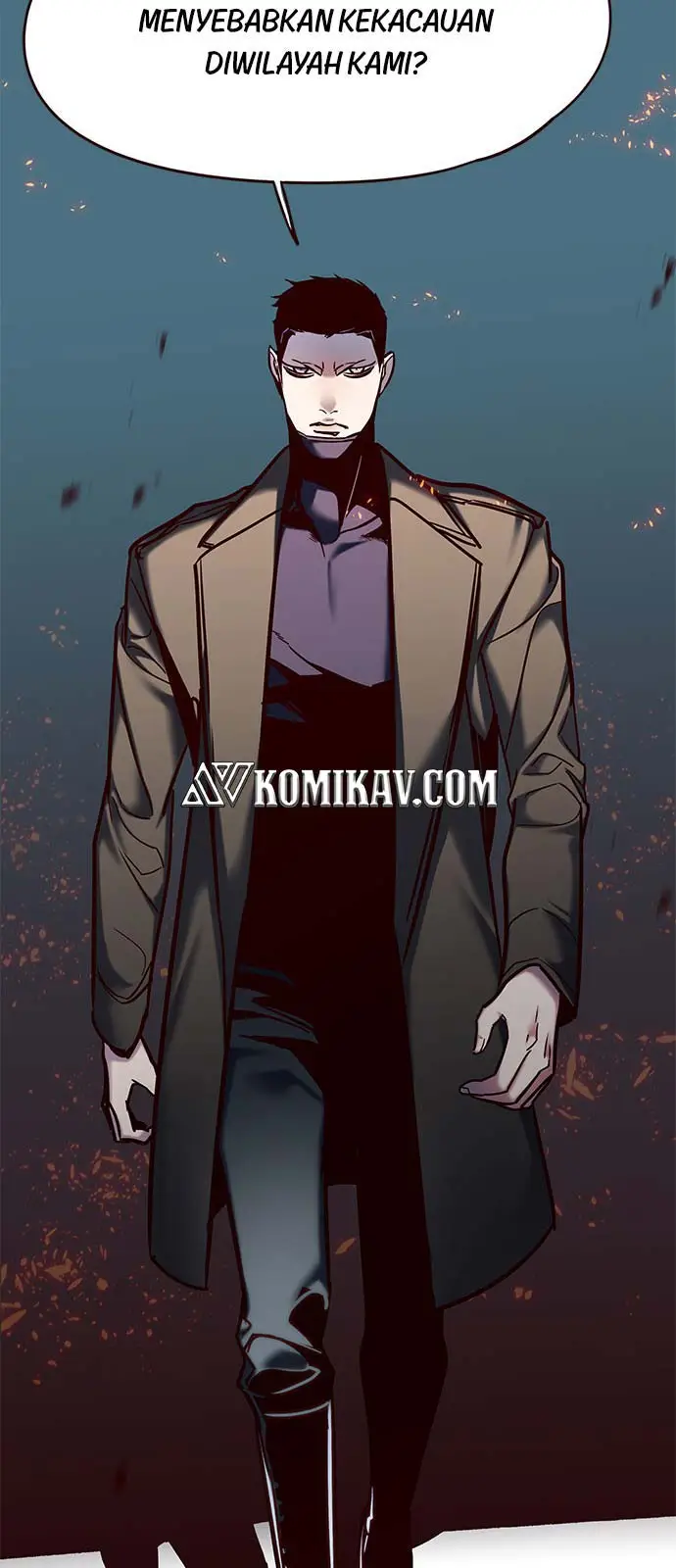 image-komik-eleceed-chapter-111-69/71