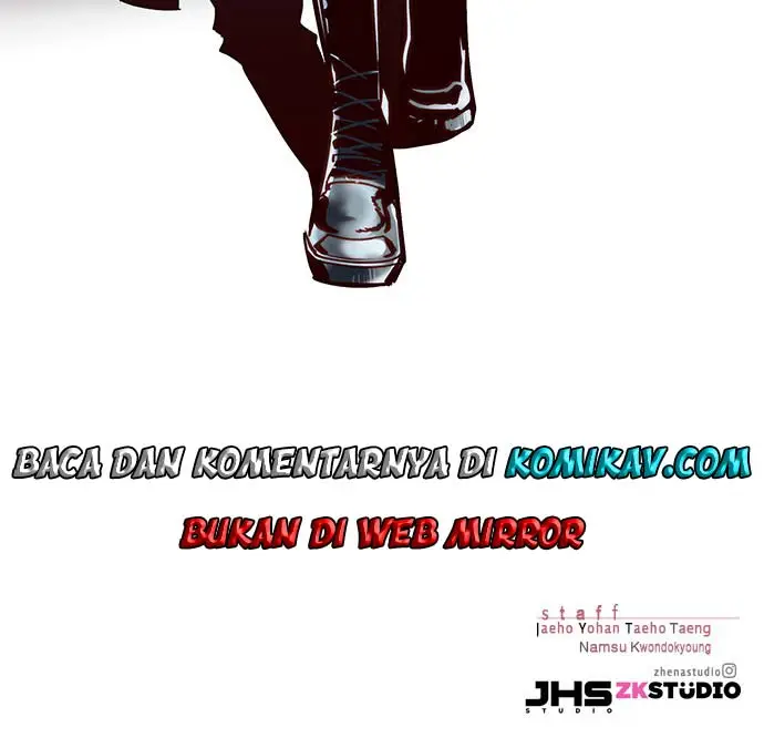 image-komik-eleceed-chapter-111-70/71