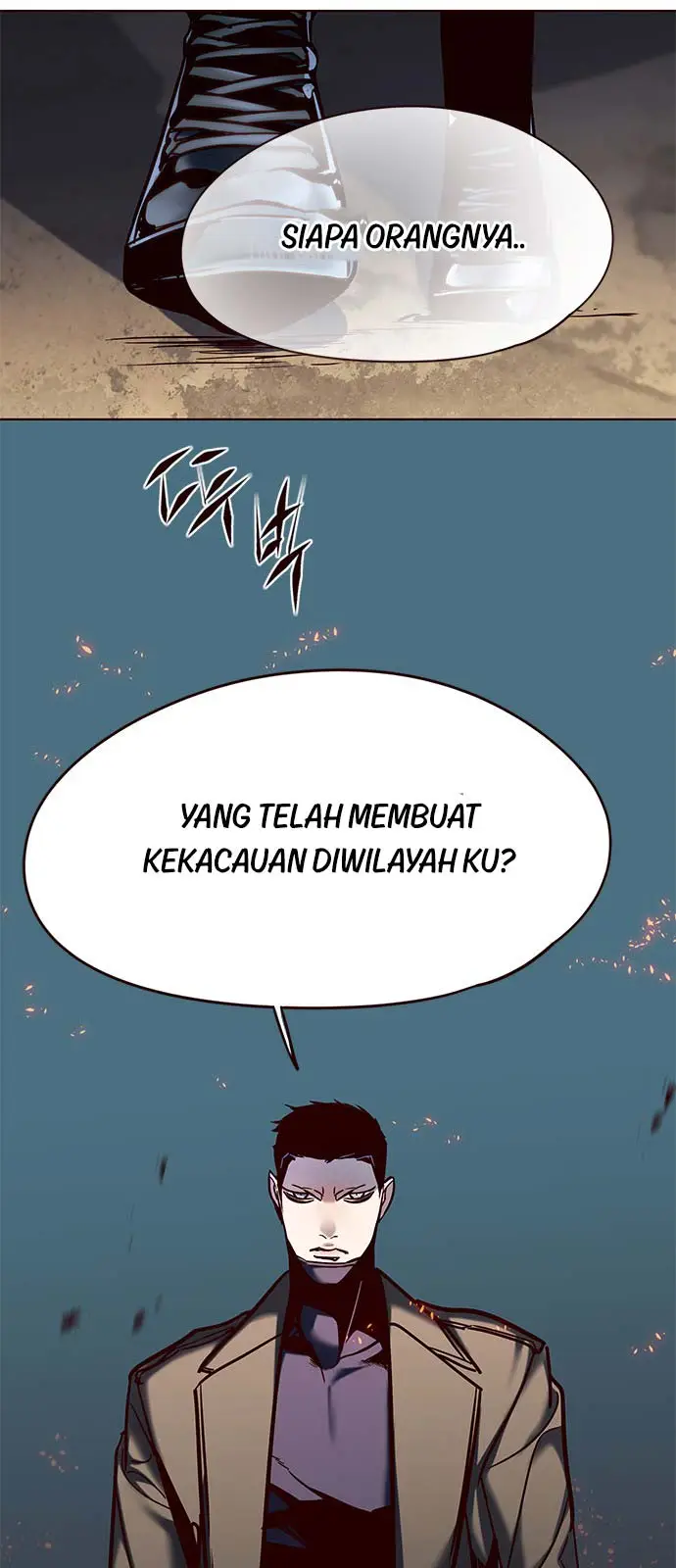 image-komik-eleceed-chapter-112-4/77