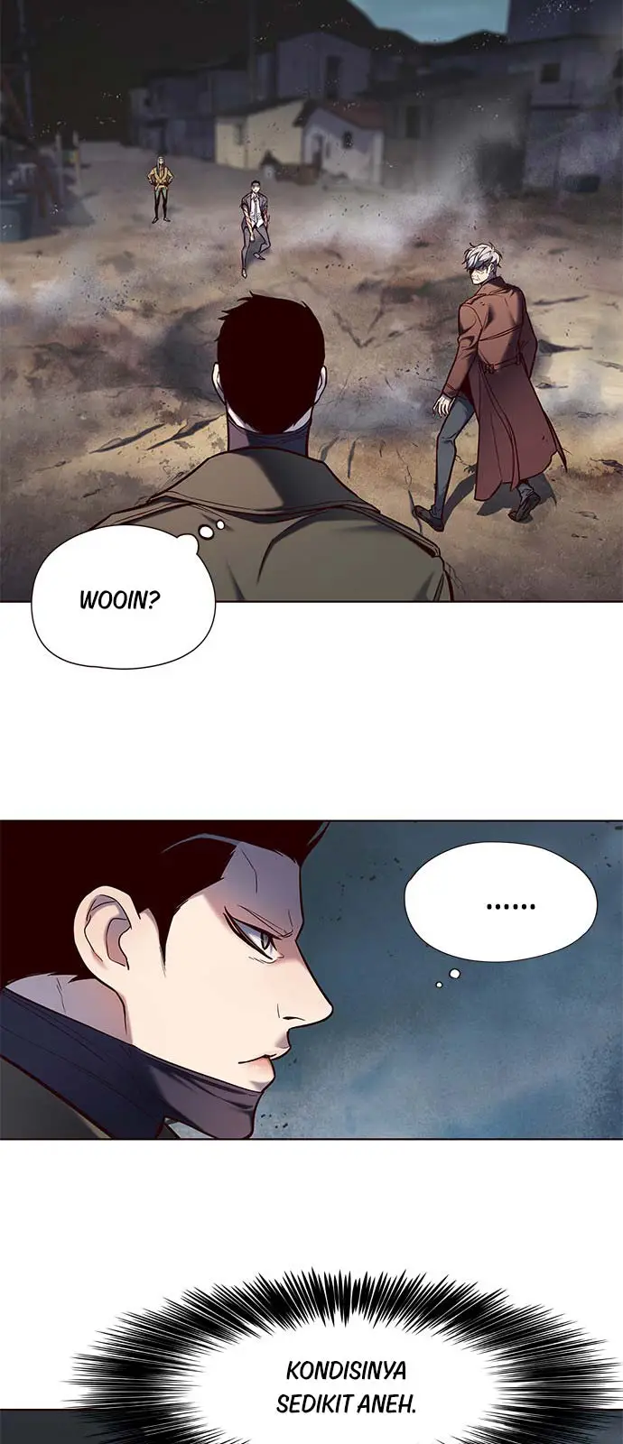 image-komik-eleceed-chapter-112-6/77