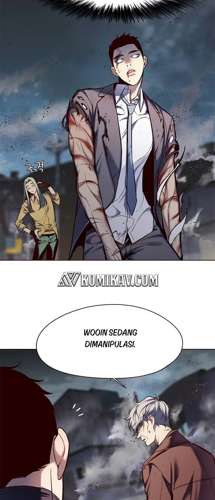 image-komik-eleceed-chapter-112-7/77