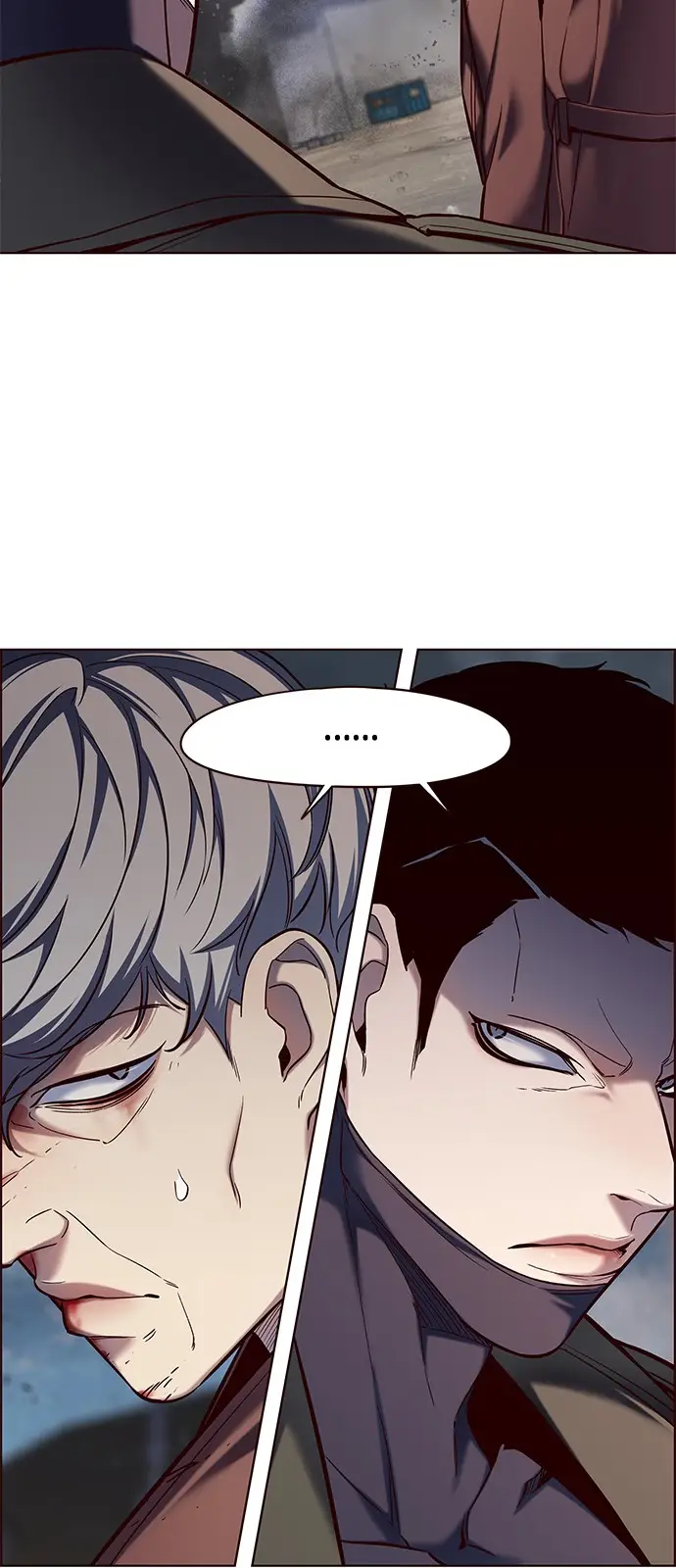image-komik-eleceed-chapter-112-8/77