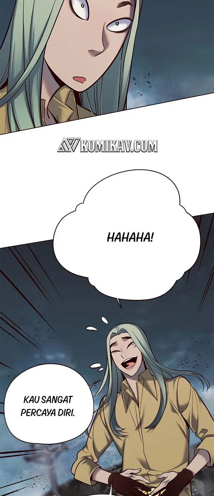 image-komik-eleceed-chapter-112-13/77