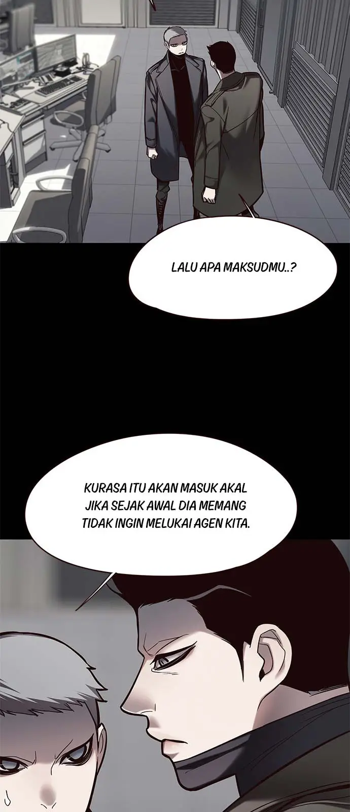 image-komik-eleceed-chapter-112-16/77