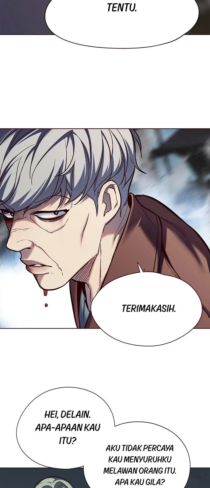 image-komik-eleceed-chapter-112-18/77