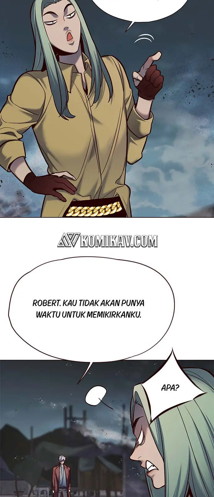 image-komik-eleceed-chapter-112-19/77