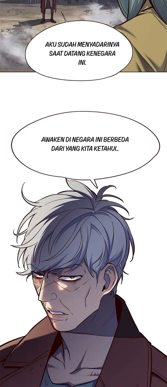 image-komik-eleceed-chapter-112-20/77