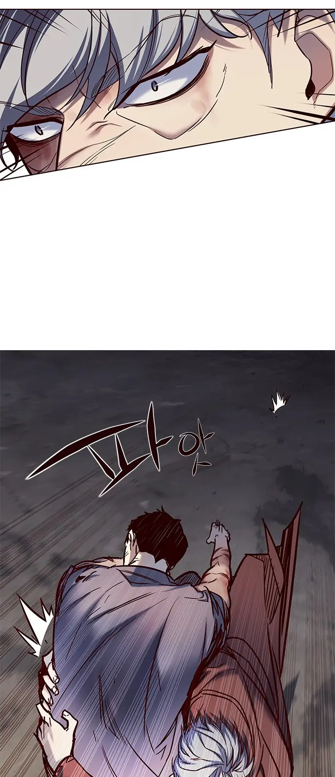 image-komik-eleceed-chapter-112-22/77