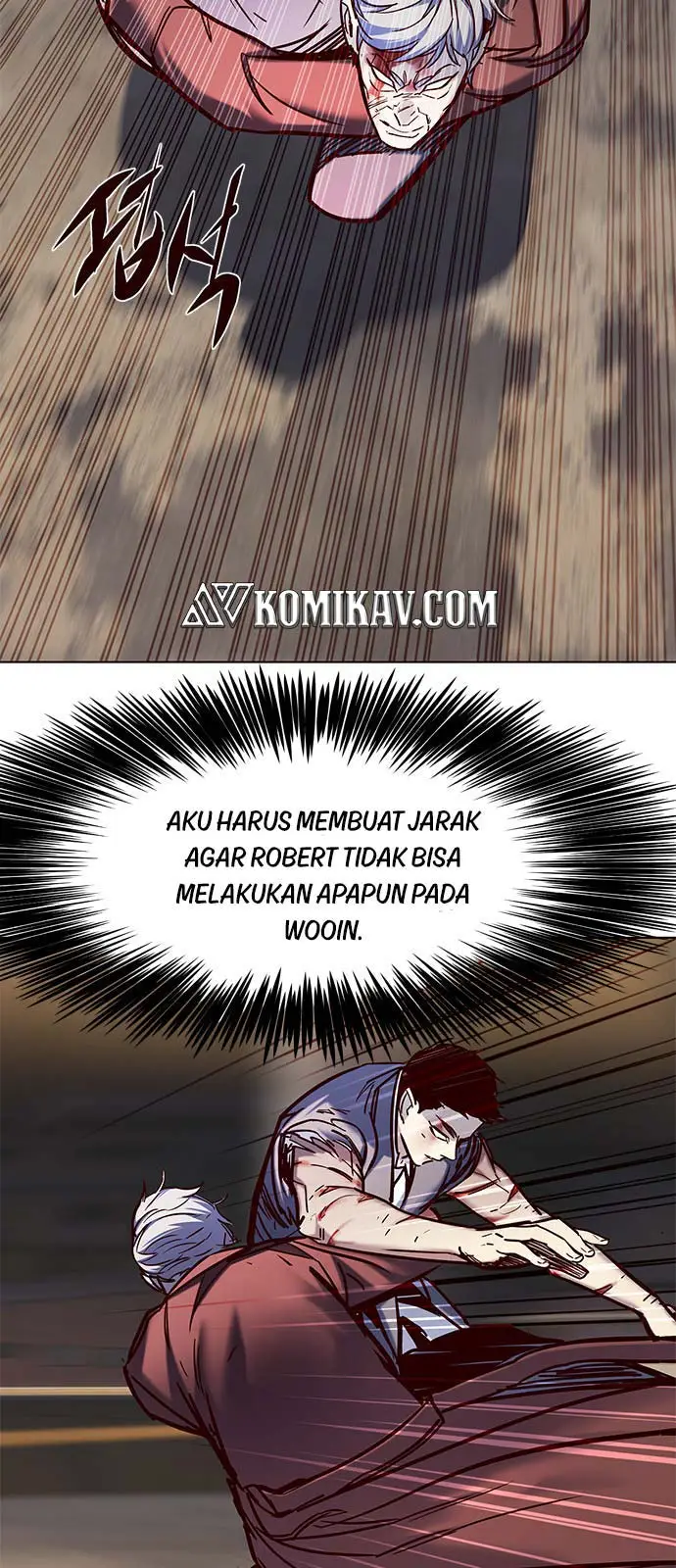 image-komik-eleceed-chapter-112-23/77