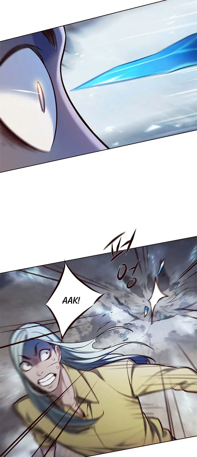 image-komik-eleceed-chapter-112-34/77