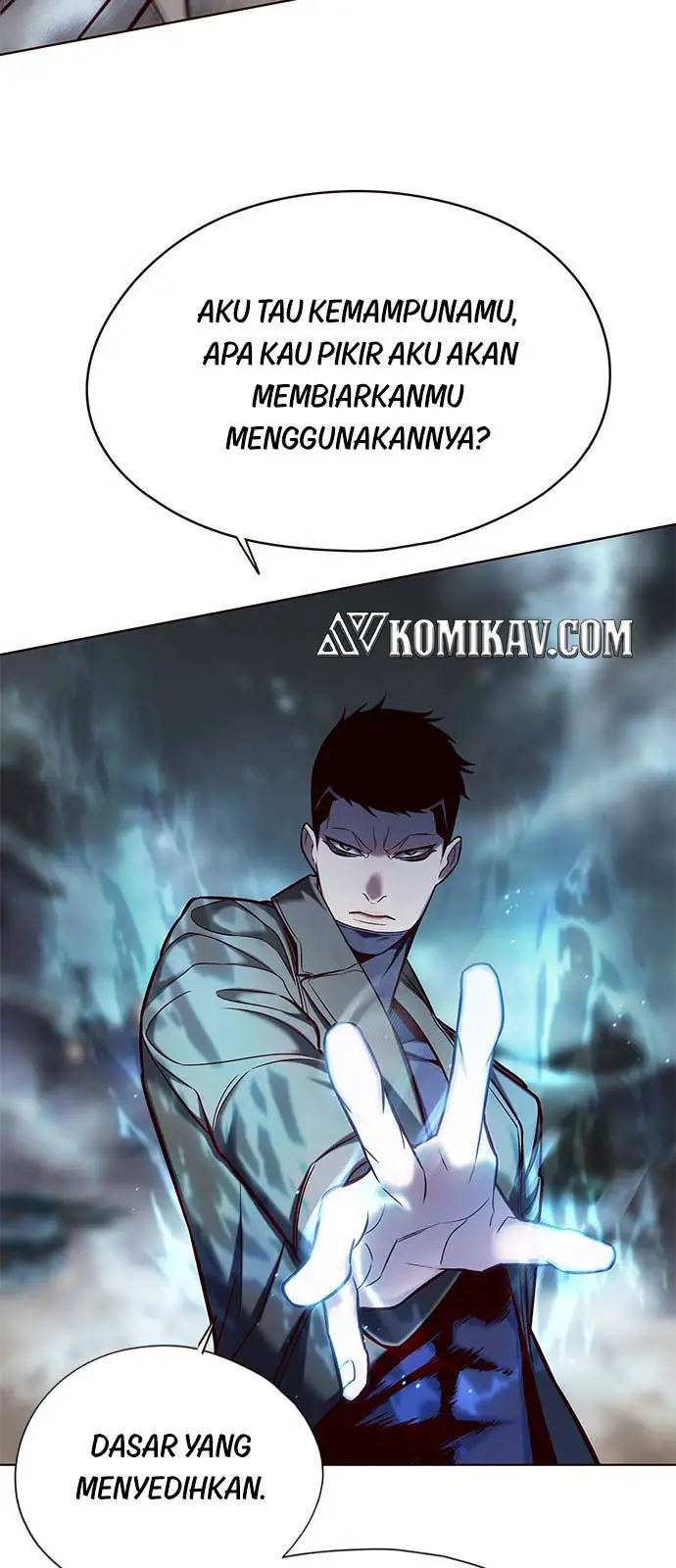 image-komik-eleceed-chapter-112-35/77