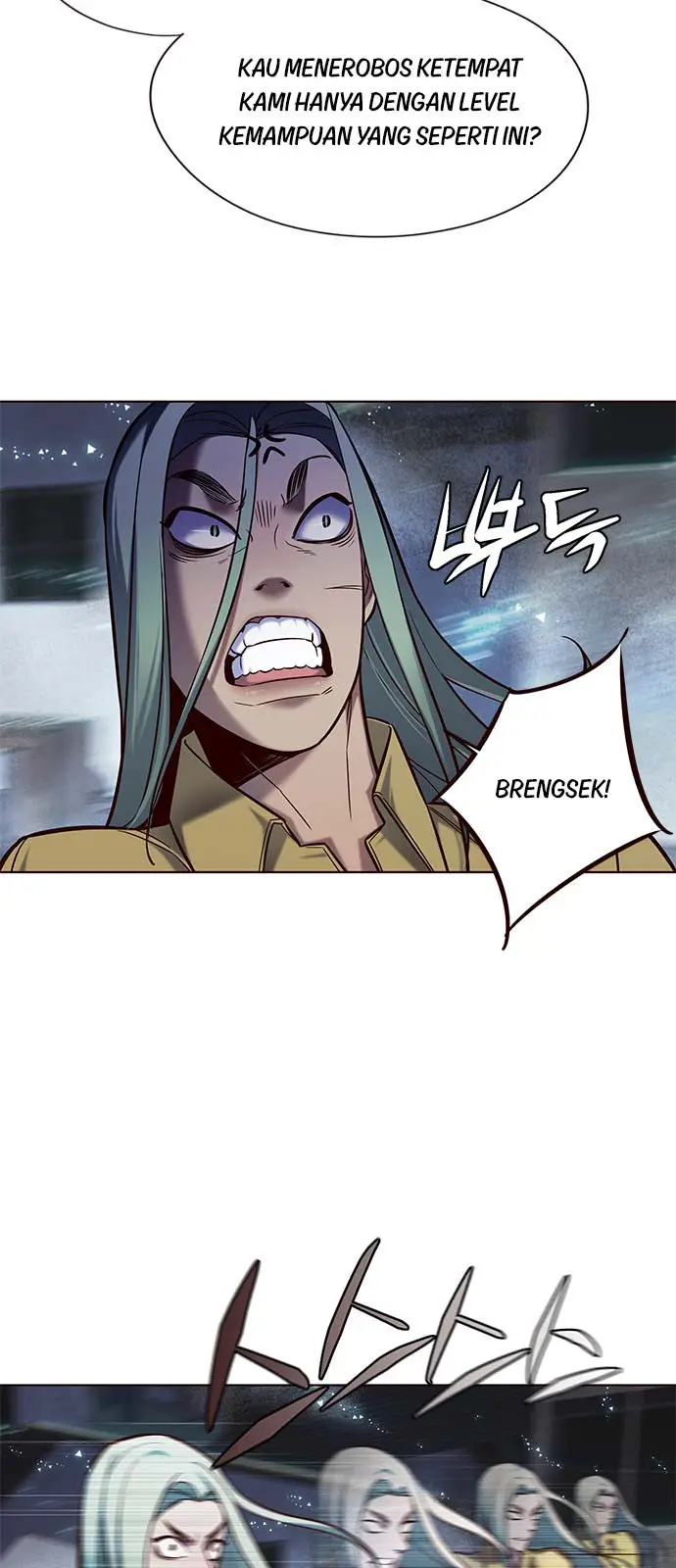 image-komik-eleceed-chapter-112-36/77