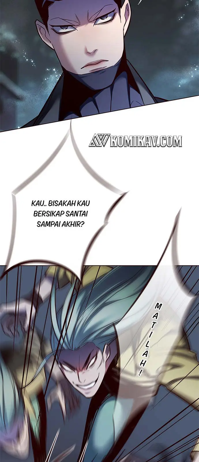 image-komik-eleceed-chapter-112-39/77