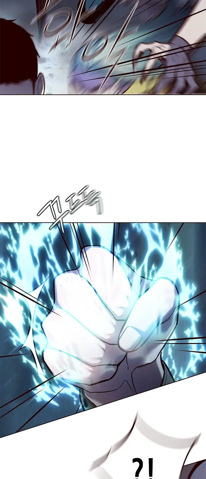 image-komik-eleceed-chapter-112-40/77