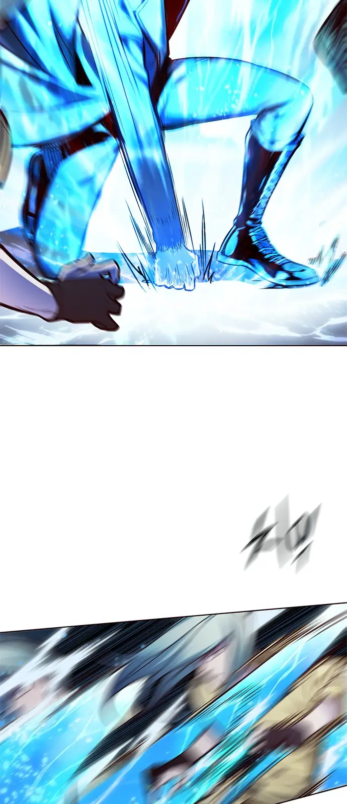 image-komik-eleceed-chapter-112-42/77