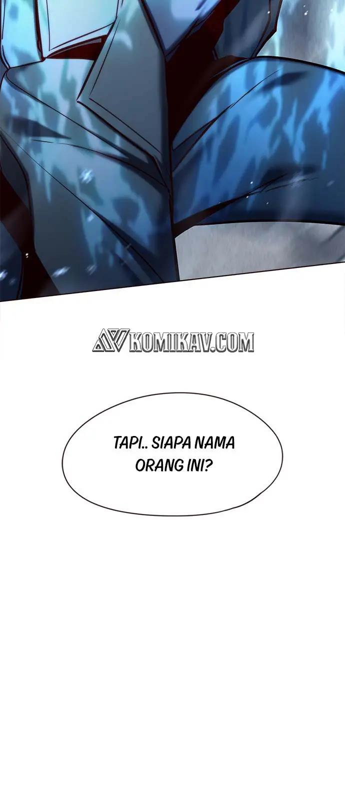 image-komik-eleceed-chapter-112-47/77