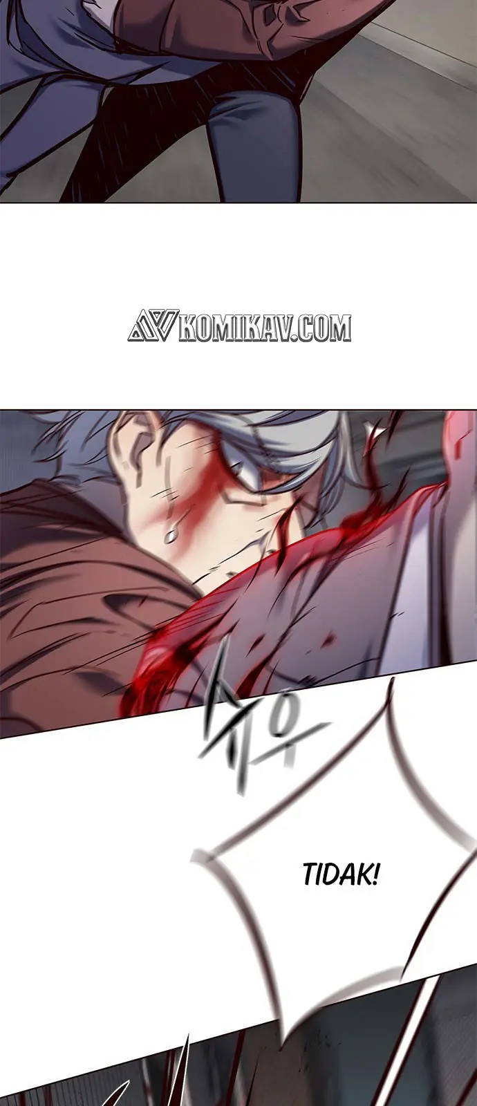 image-komik-eleceed-chapter-112-49/77