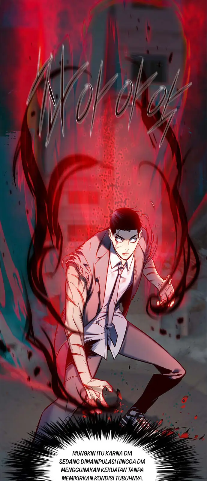 image-komik-eleceed-chapter-112-52/77