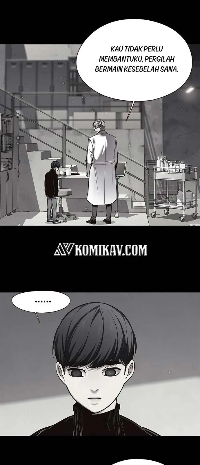 image-komik-eleceed-chapter-112-55/77