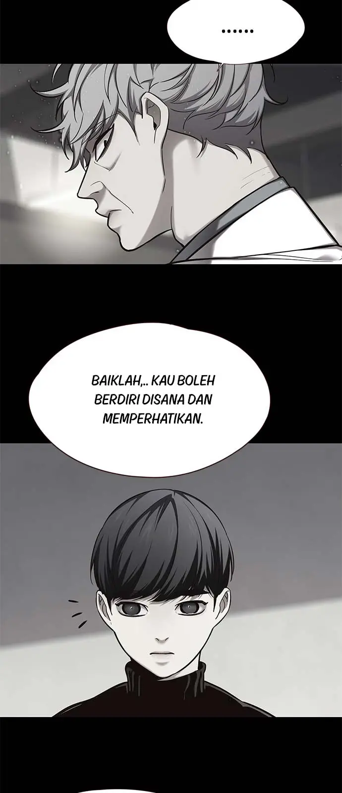 image-komik-eleceed-chapter-112-56/77