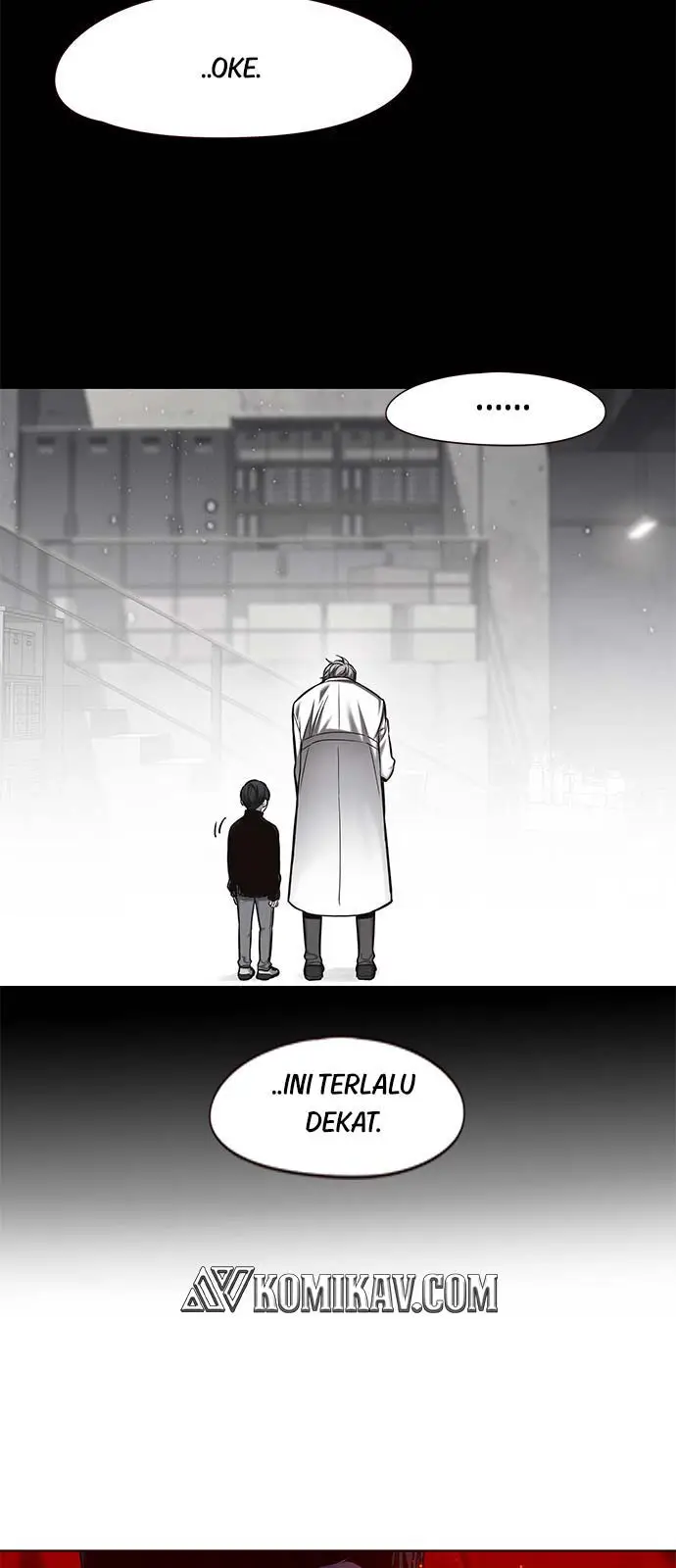 image-komik-eleceed-chapter-112-57/77