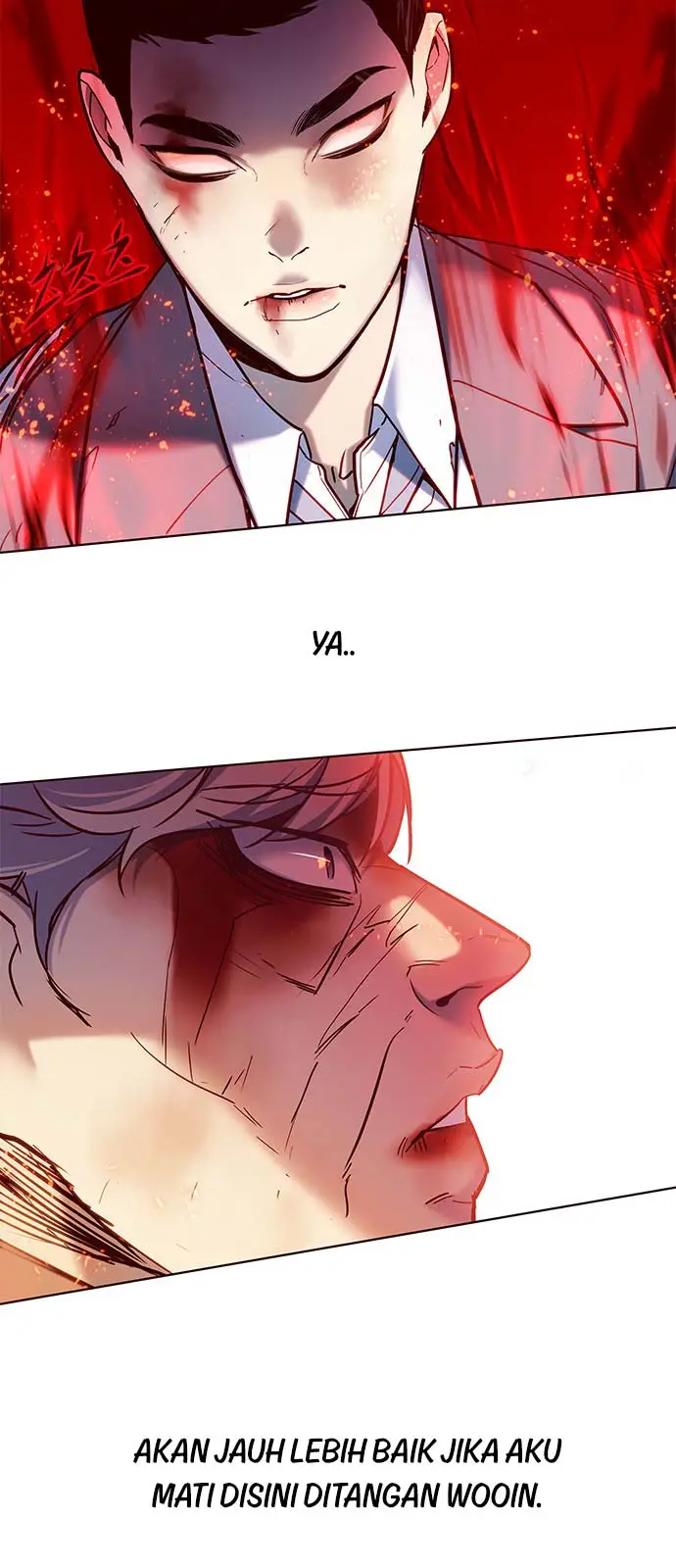 image-komik-eleceed-chapter-112-58/77