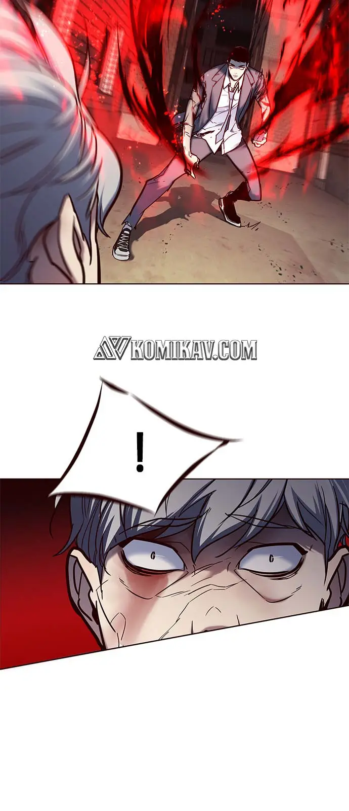 image-komik-eleceed-chapter-112-61/77