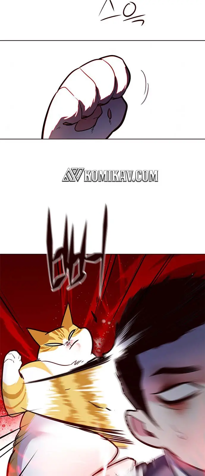 image-komik-eleceed-chapter-112-63/77