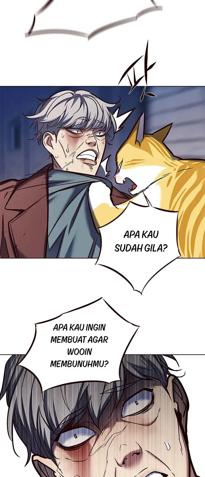 image-komik-eleceed-chapter-112-66/77