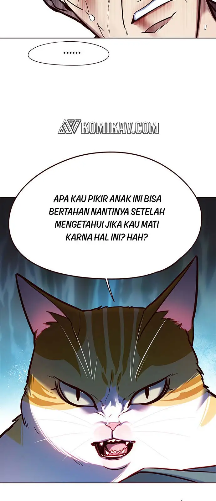 image-komik-eleceed-chapter-112-67/77