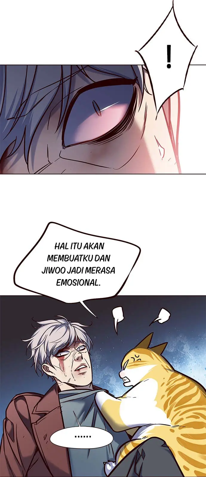 image-komik-eleceed-chapter-112-68/77