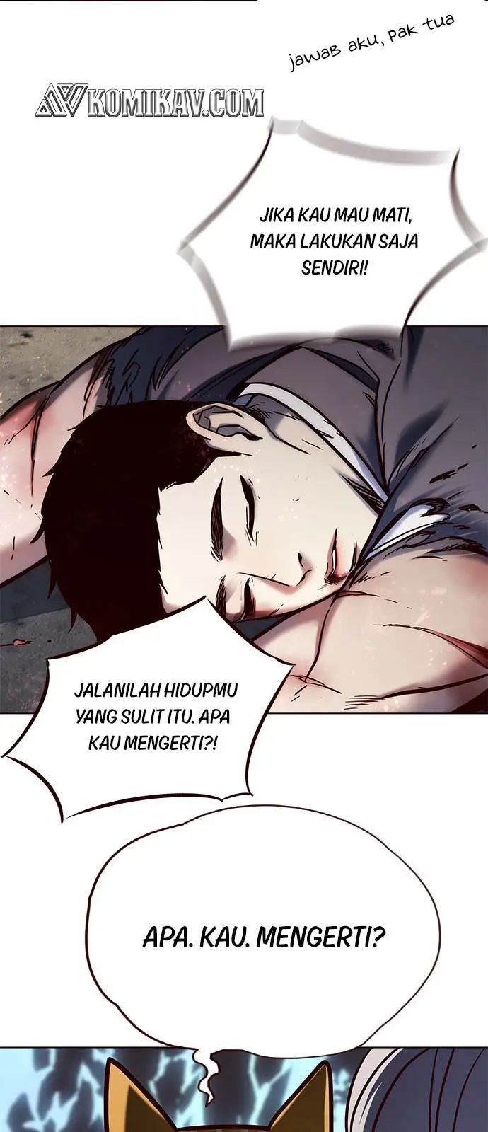 image-komik-eleceed-chapter-112-69/77