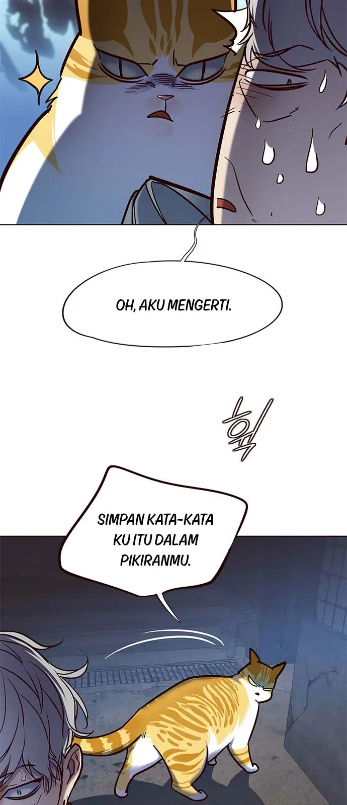 image-komik-eleceed-chapter-112-70/77