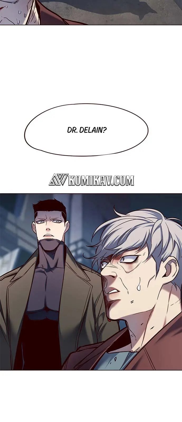 image-komik-eleceed-chapter-112-71/77