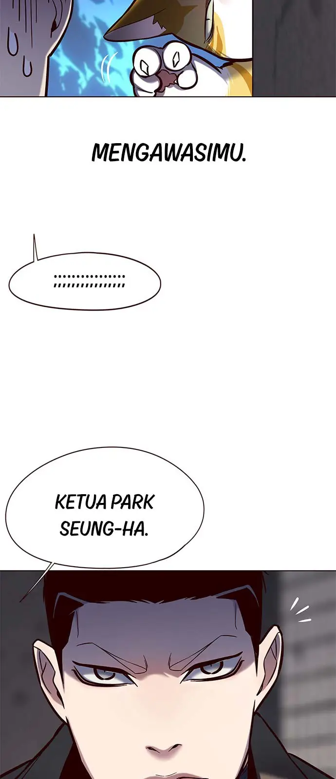image-komik-eleceed-chapter-112-74/77