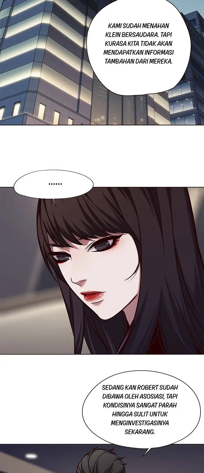 image-komik-eleceed-chapter-113-2/61