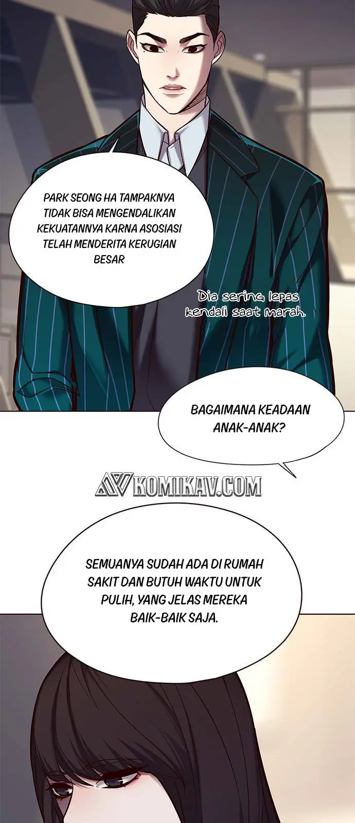 image-komik-eleceed-chapter-113-3/61