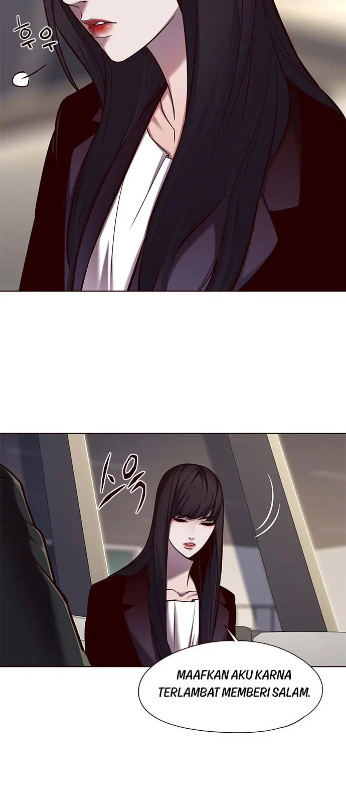 image-komik-eleceed-chapter-113-4/61
