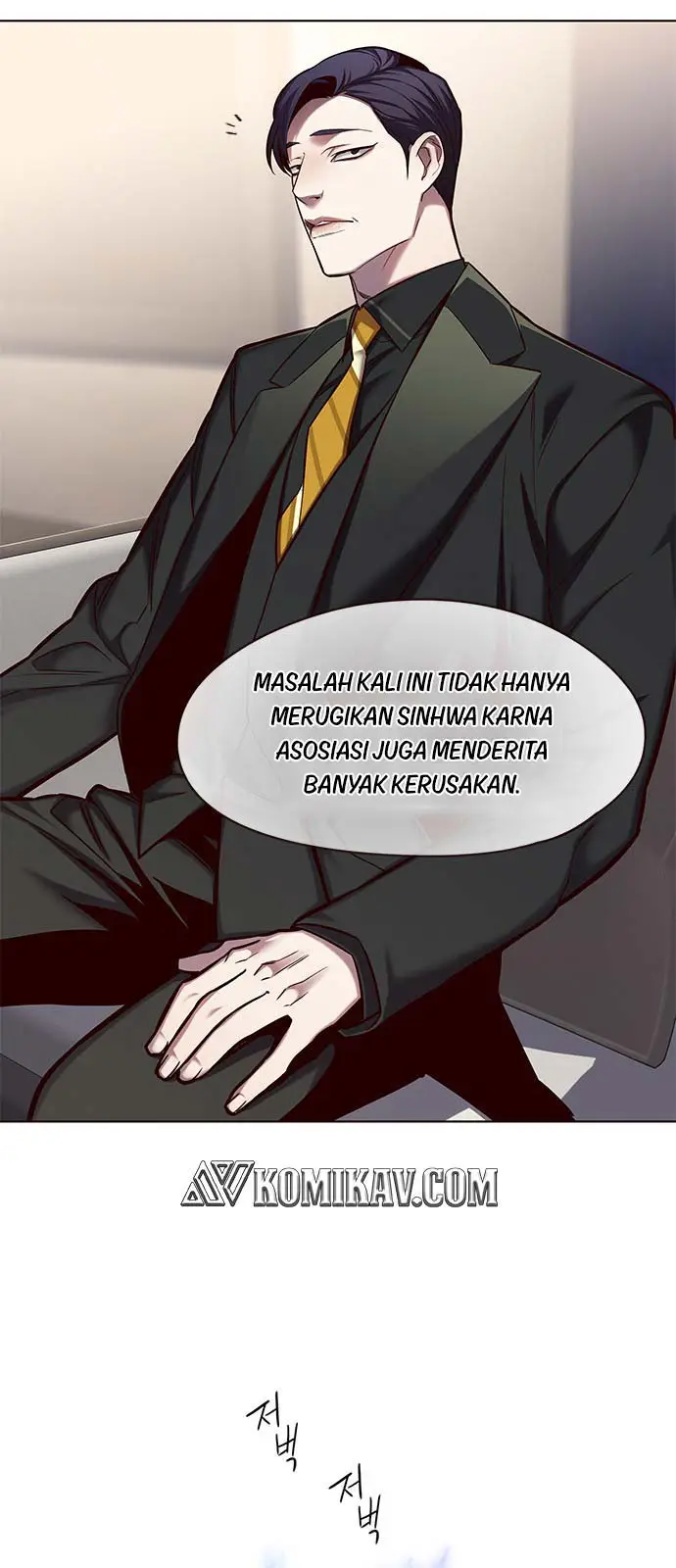 image-komik-eleceed-chapter-113-5/61